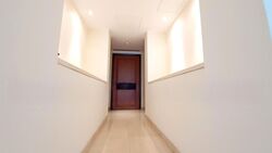 Cuscaden Residences (D10), Condominium #621546761